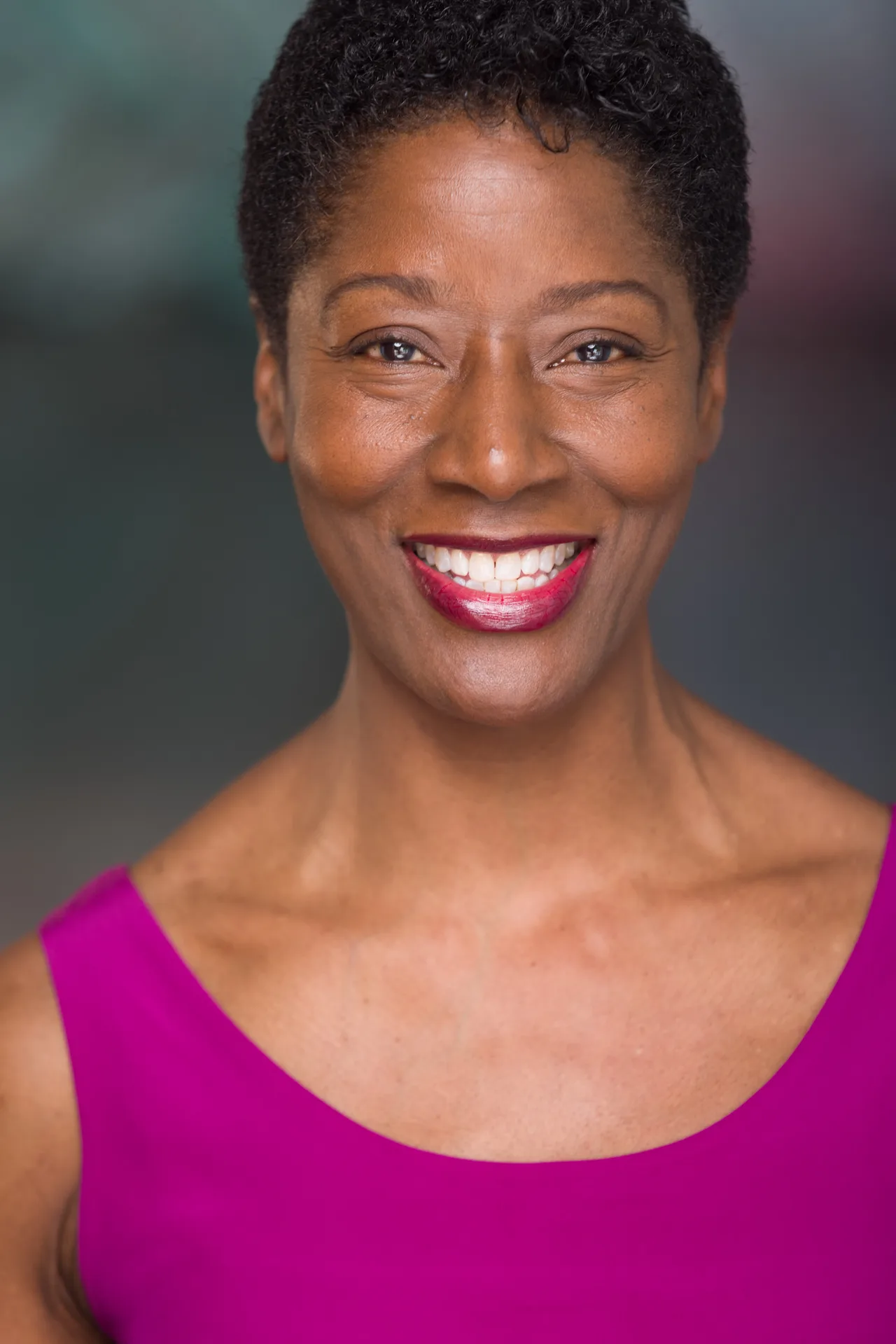 تصویر Rachel Pate