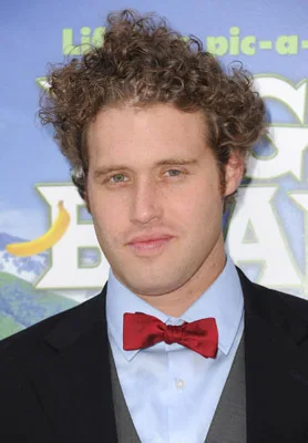 تصویر T.J. Miller