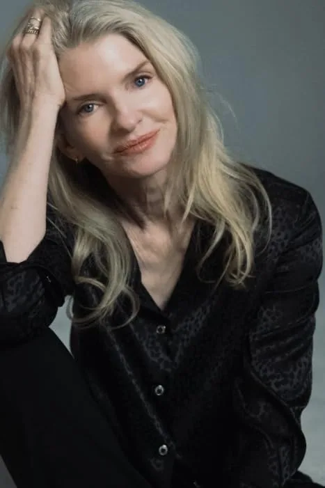 تصویر Susan Macke Miller
