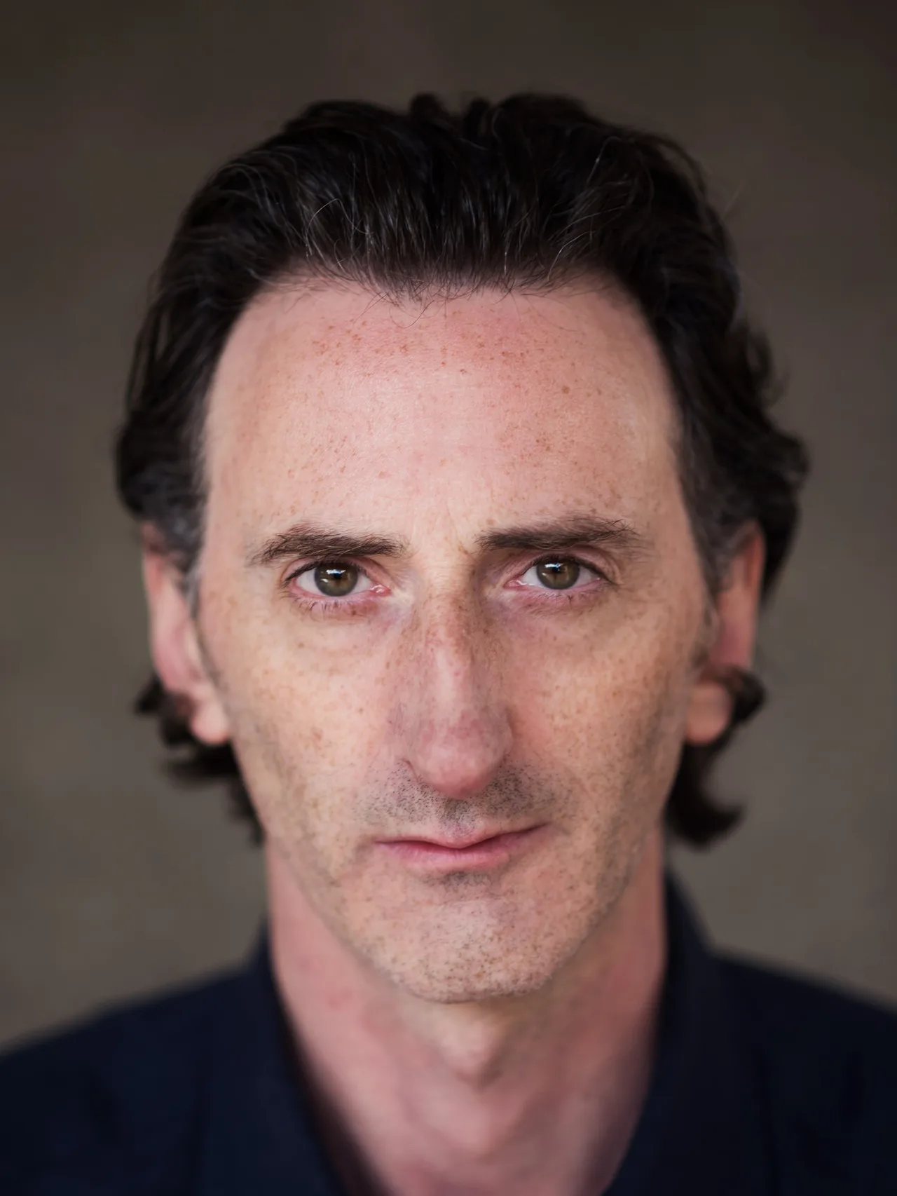 تصویر Andy Gathergood