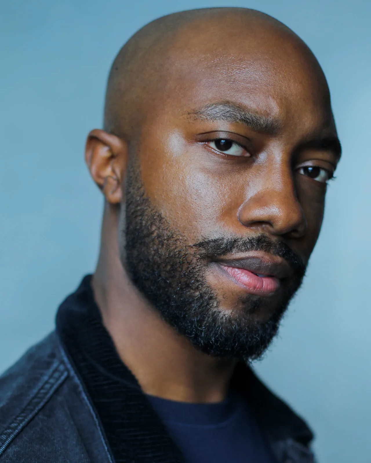 تصویر Elijah Cook