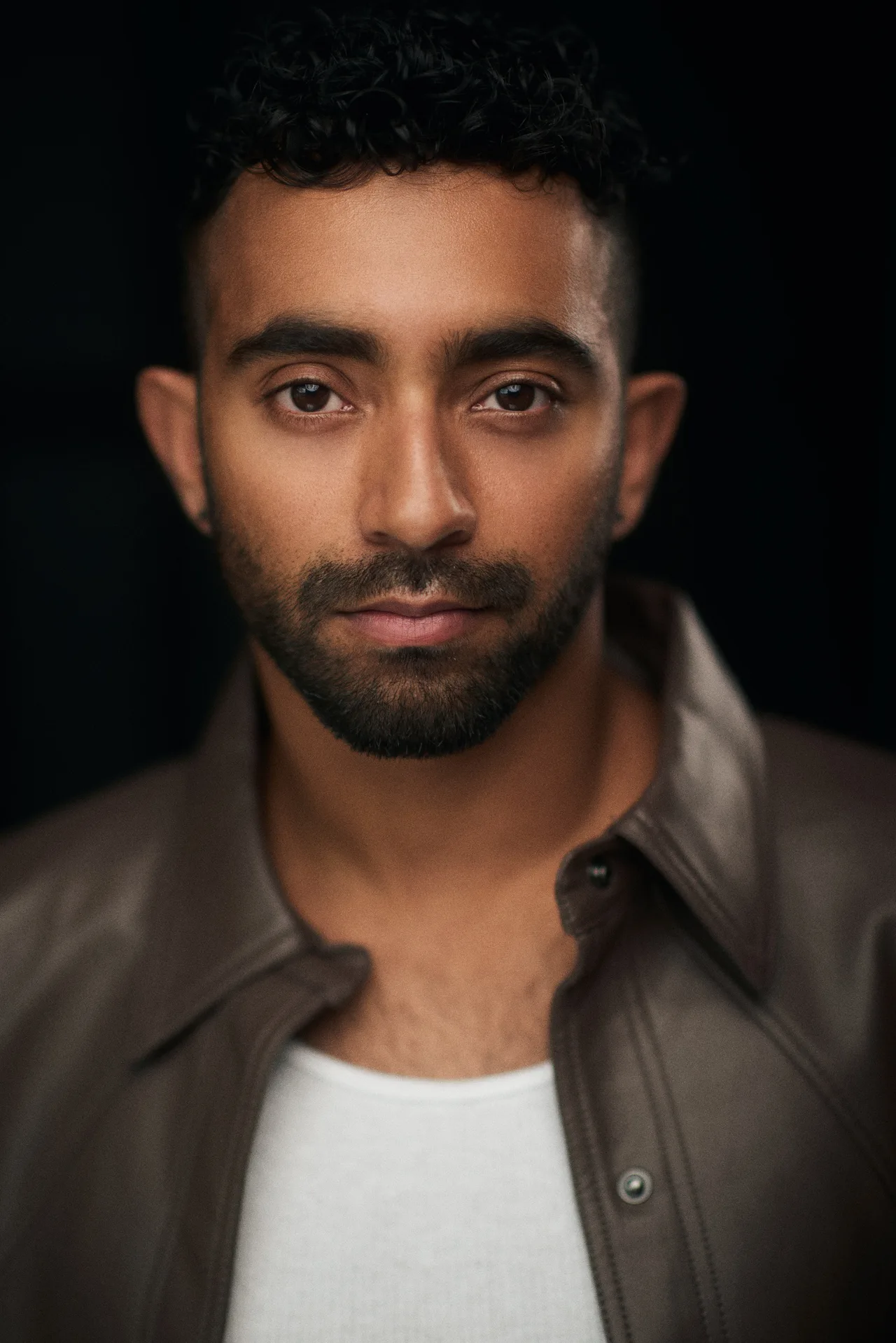 تصویر Peter D'Souza