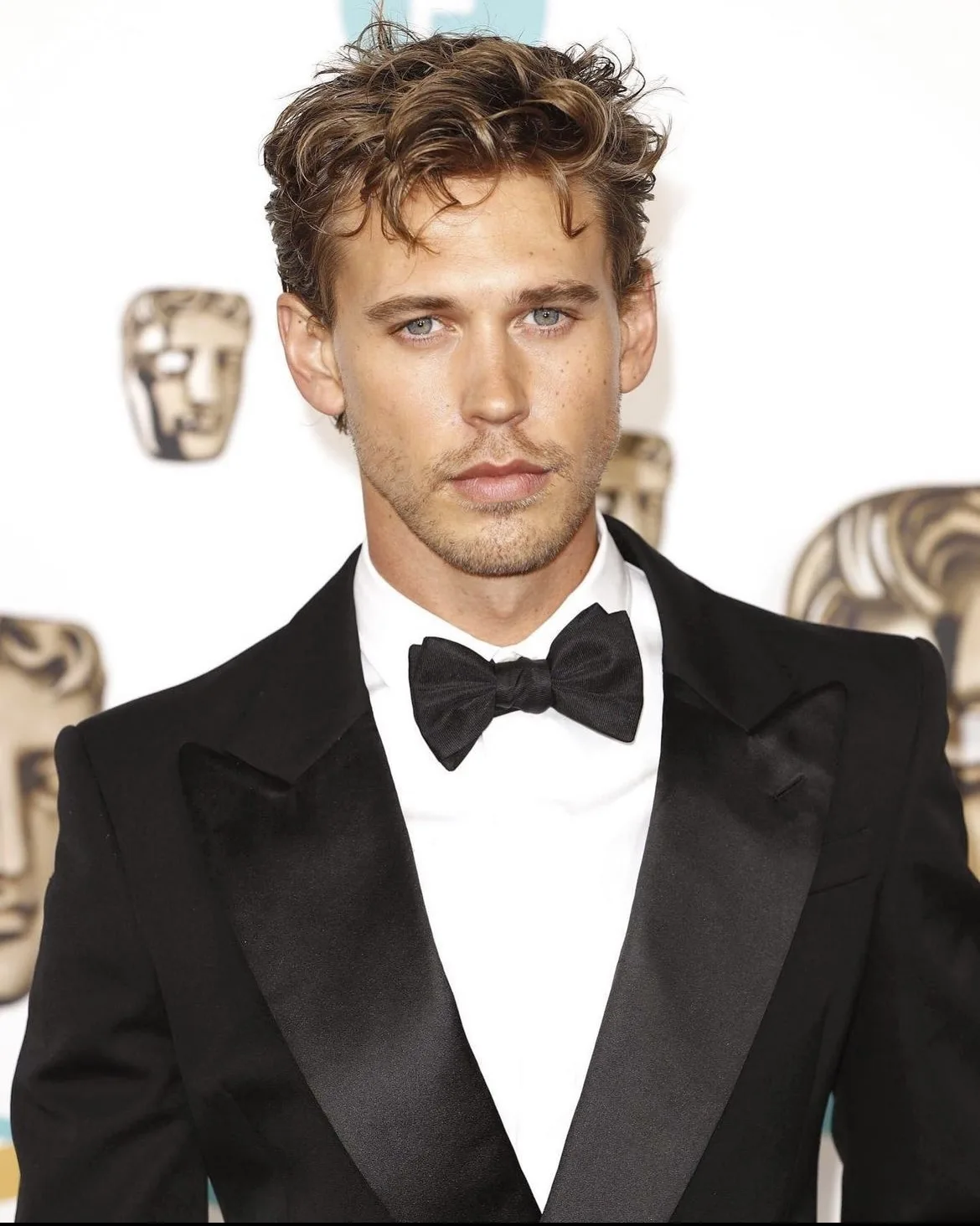 تصویر Austin Butler