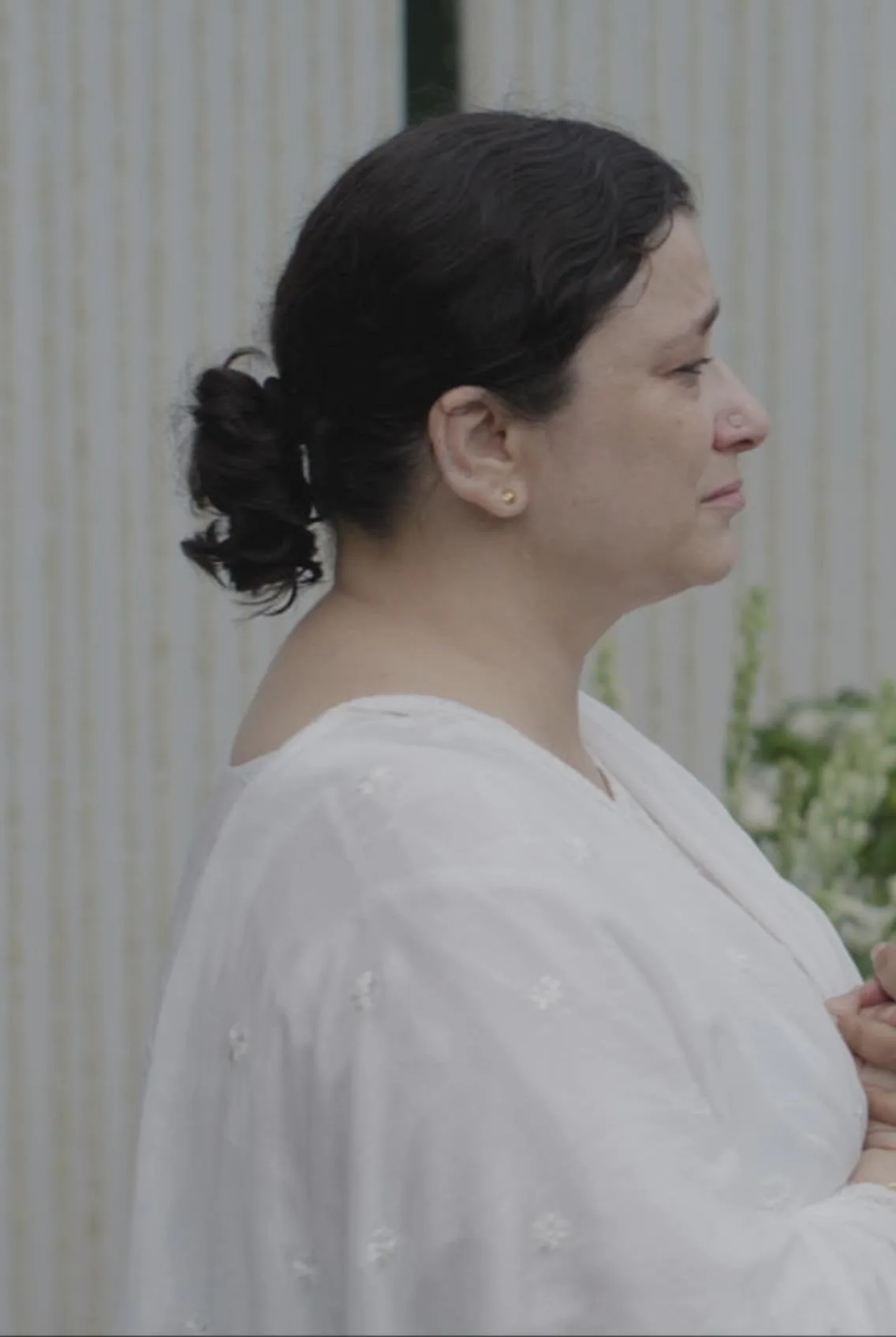 تصویر Sujata Sehgal