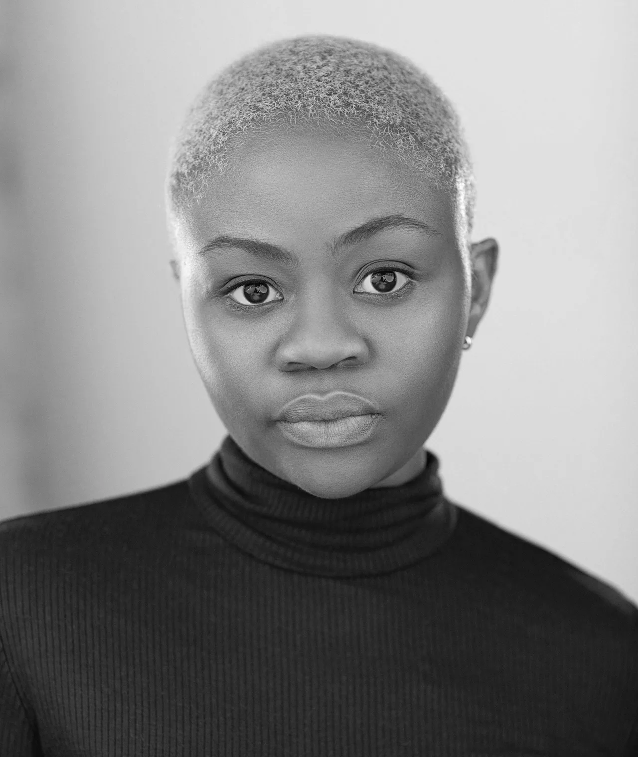 تصویر Hope Olaidé Wilson