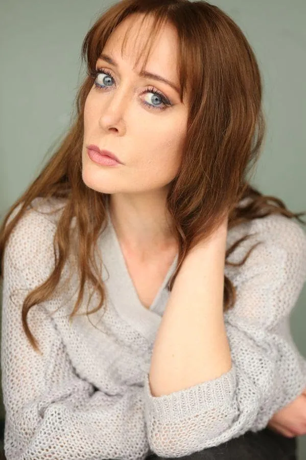 تصویر Emma Fryer