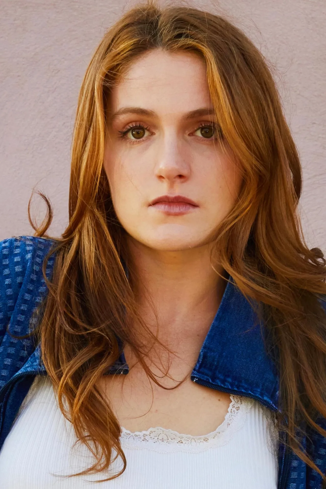تصویر Casey Tutton