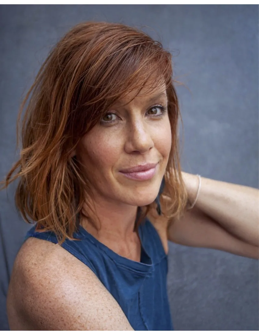 تصویر Kate Nowlin