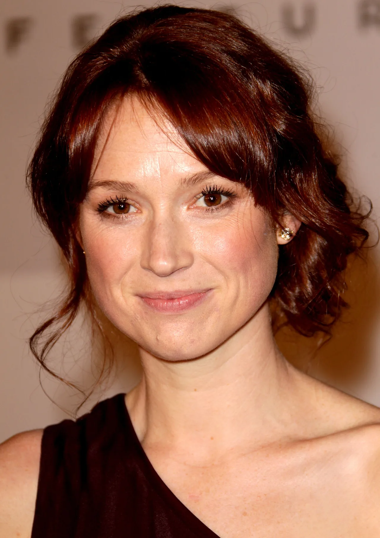تصویر Ellie Kemper