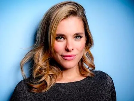 تصویر Susie Abromeit