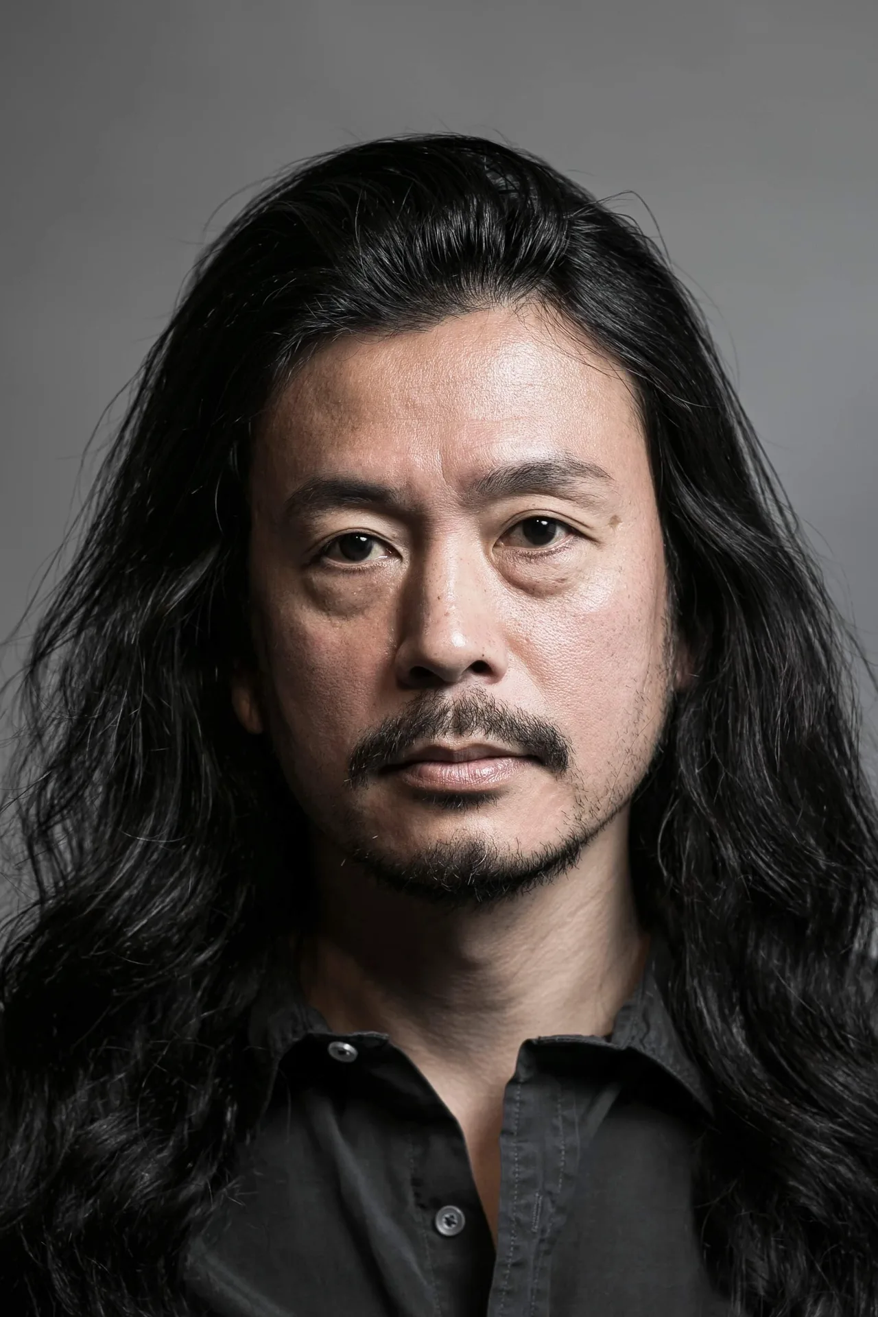 تصویر Masayoshi Haneda