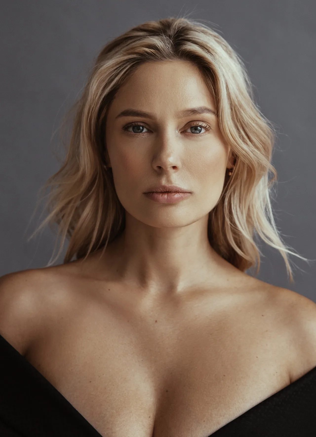 تصویر Natalya Rudova