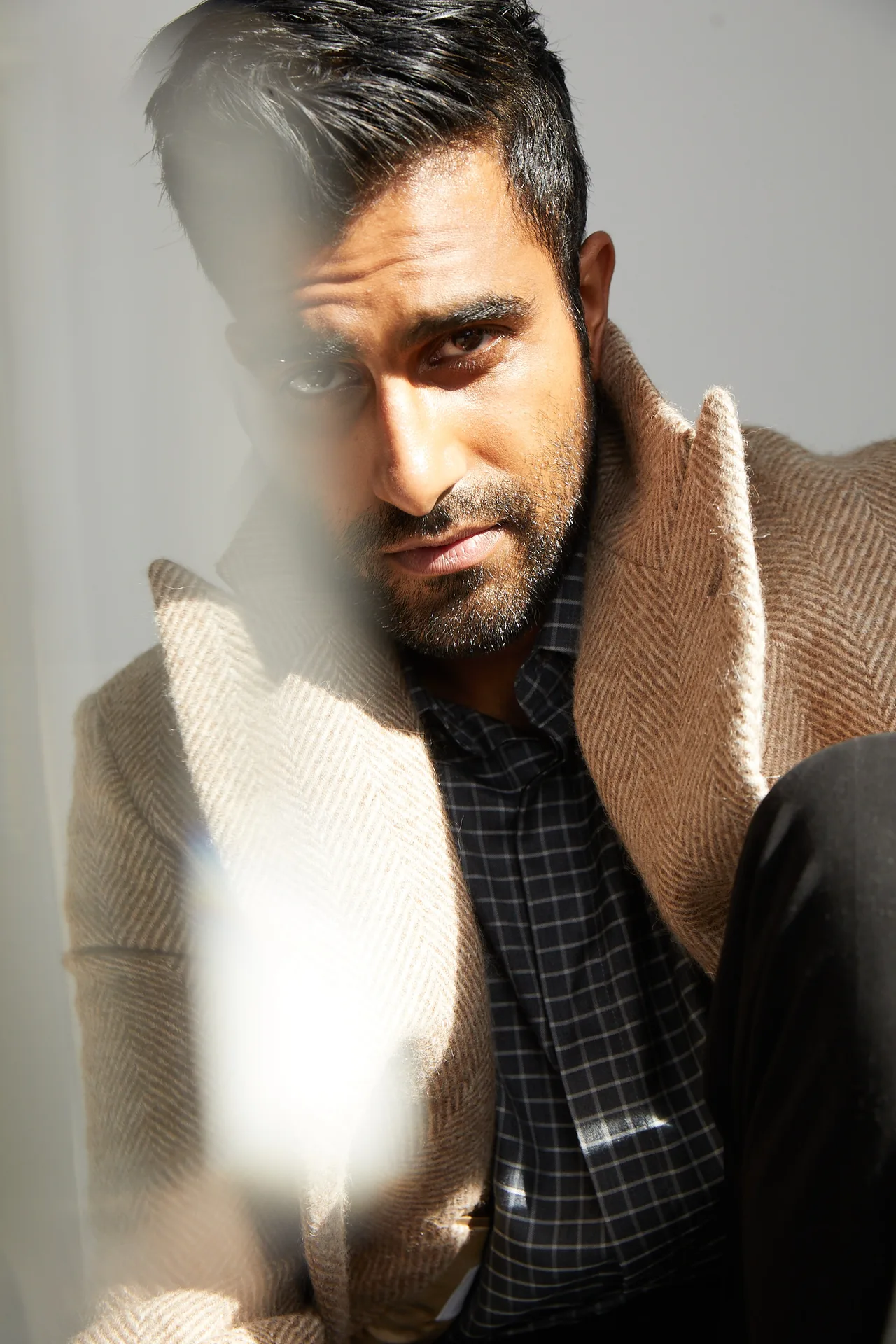 تصویر Bally Gill