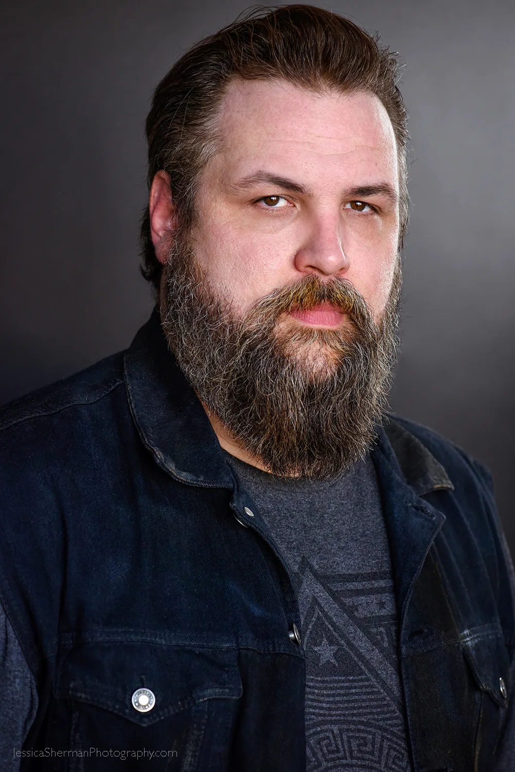 تصویر David Haverty