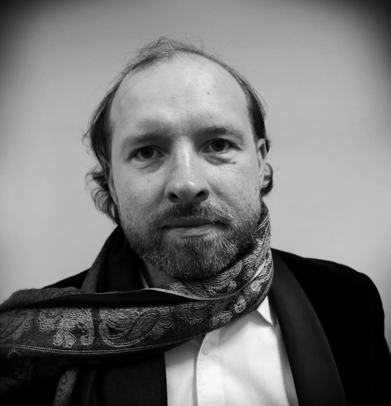 تصویر Dariusz Chojnacki
