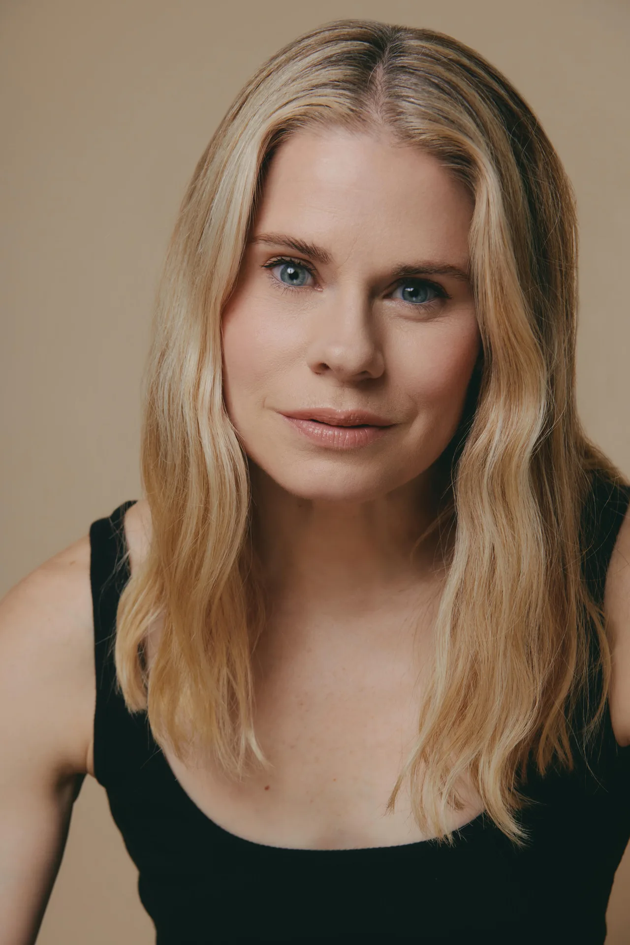 تصویر Celia Keenan-Bolger
