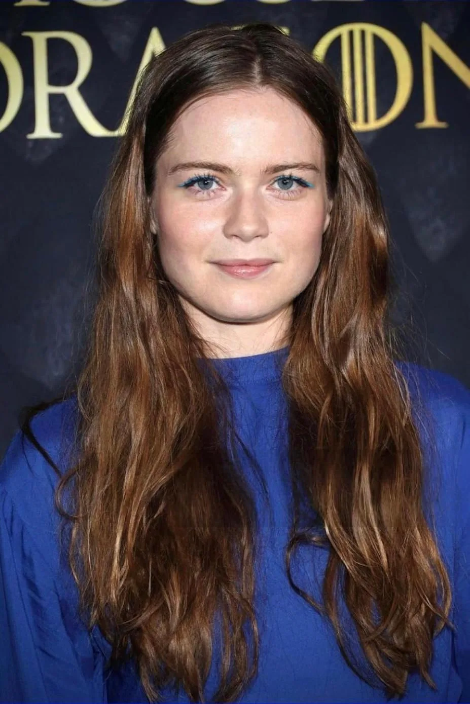 تصویر Hera Hilmar