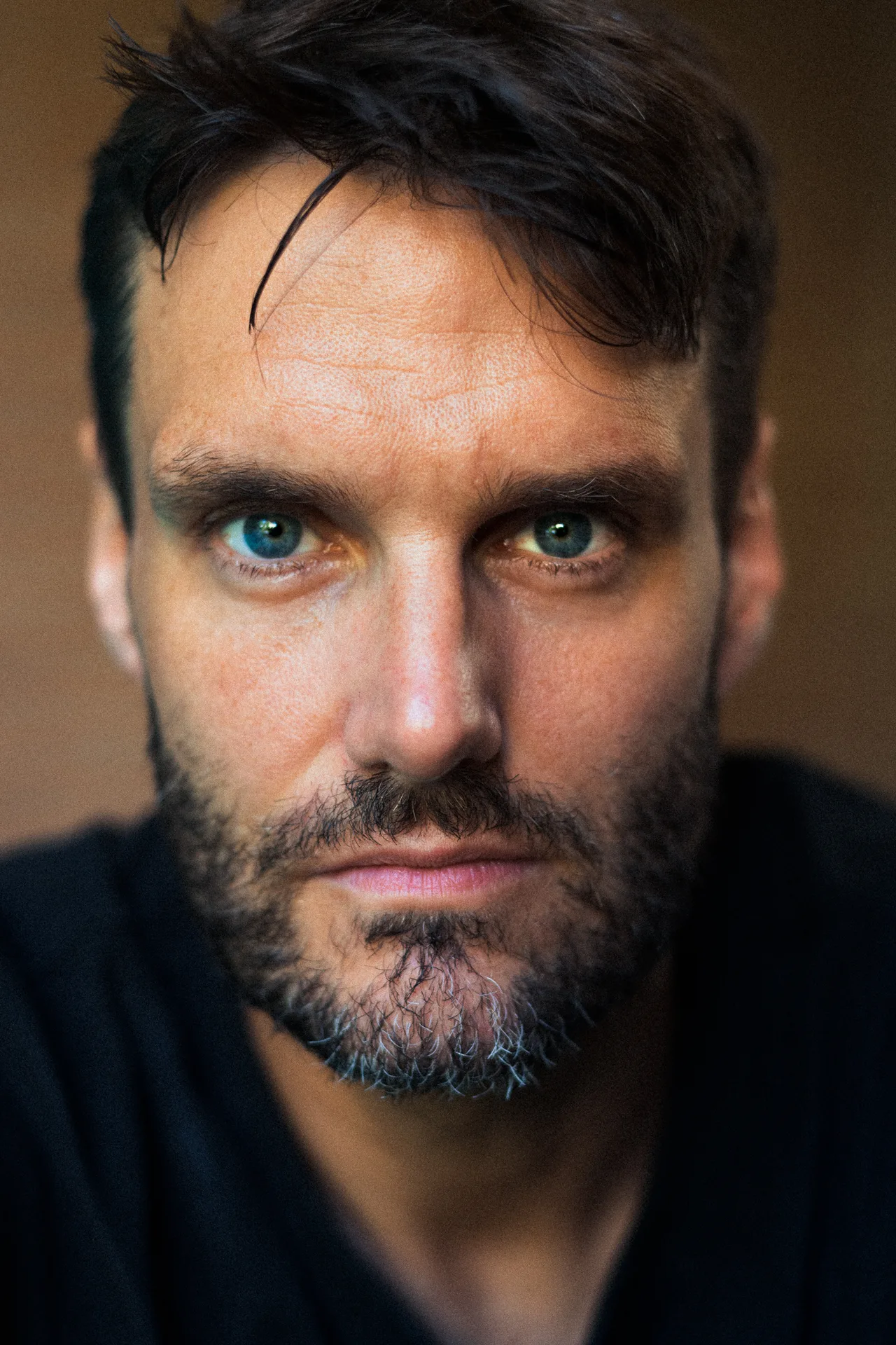 تصویر Philippe Reinhardt