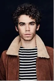 تصویر Cameron Boyce