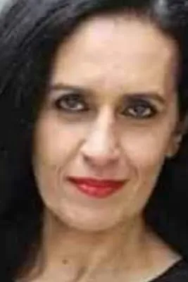 تصویر Kareemeh Odeh