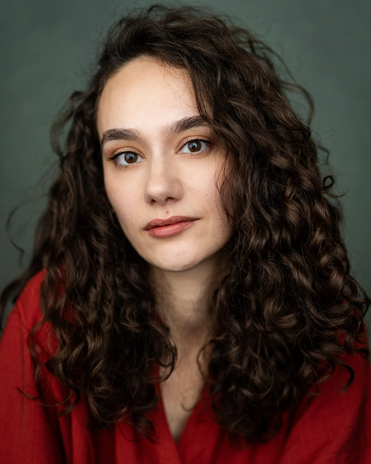 تصویر Amy Cameron