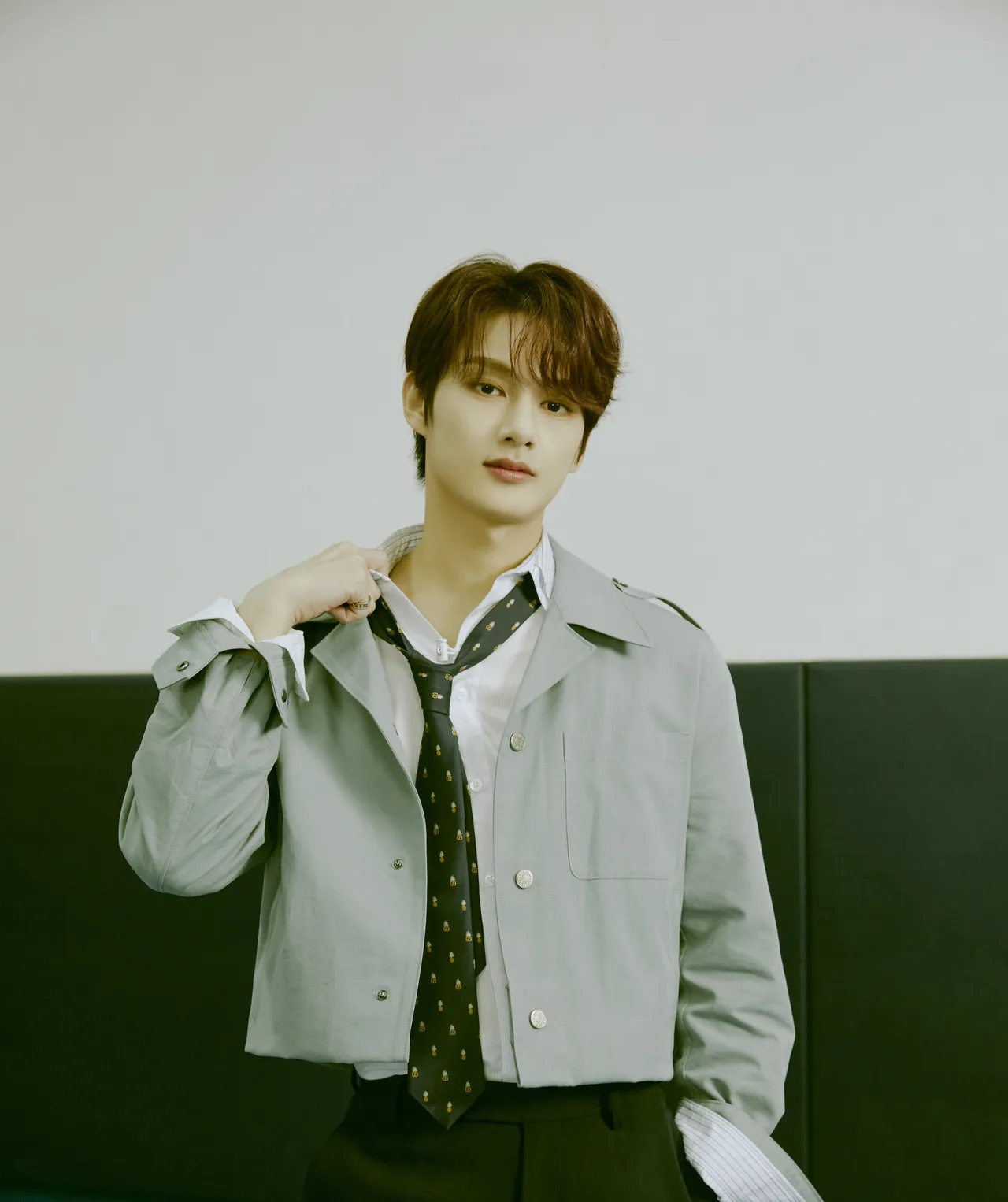 تصویر Junhui Wen