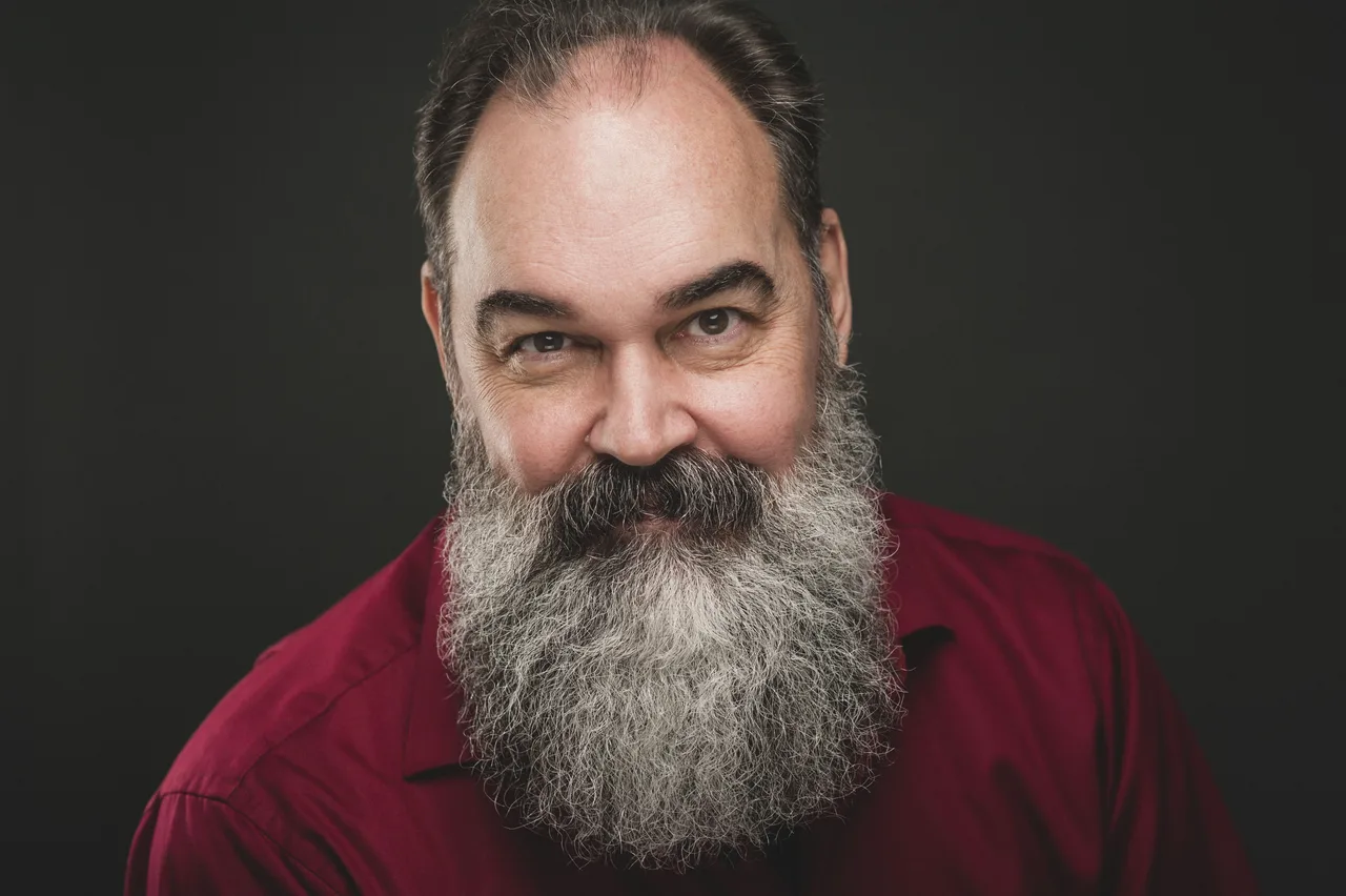 تصویر Joe Dignoti