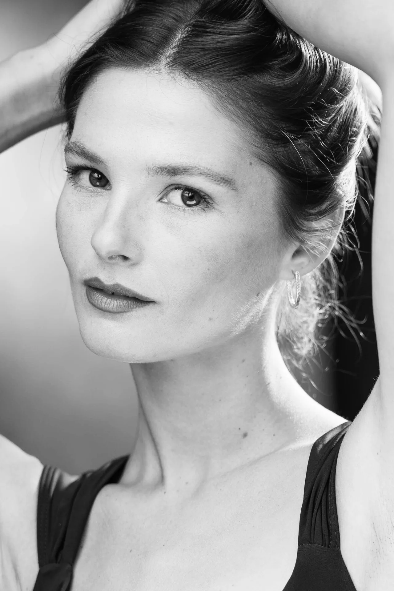 تصویر Stefanie Scott