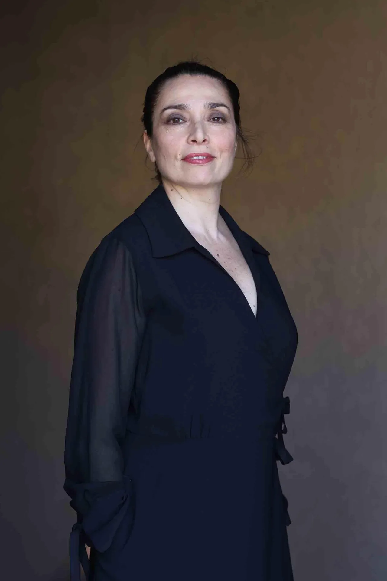 تصویر Cristina Pellegrino