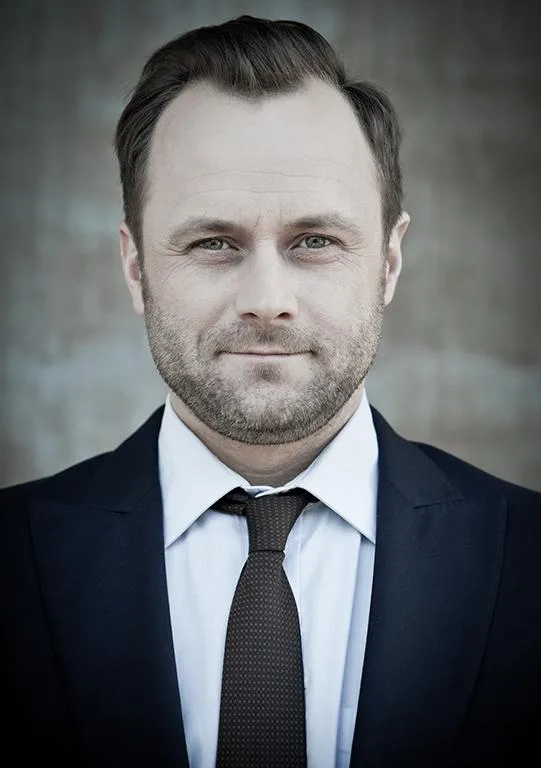 تصویر Leszek Lichota