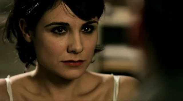 تصویر Olga Alamán