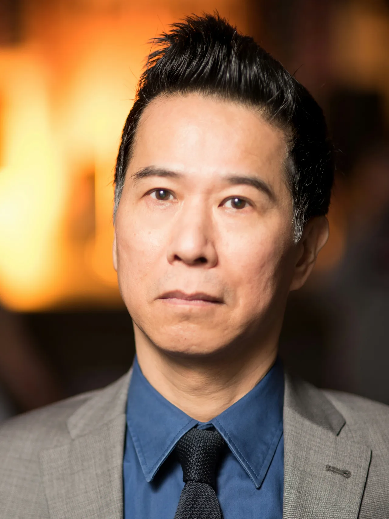 تصویر Wai Wong
