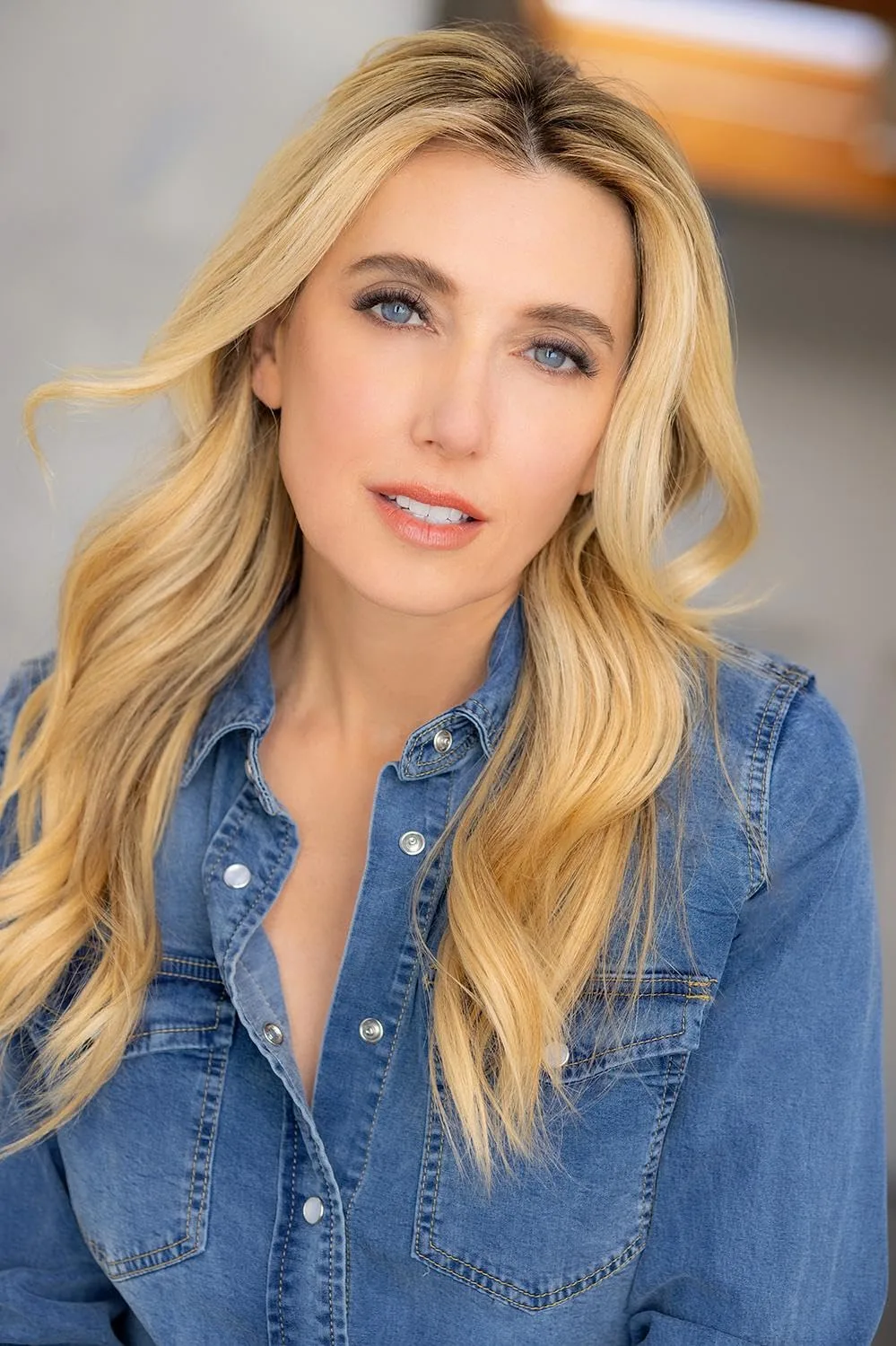 تصویر Brooke Josephson