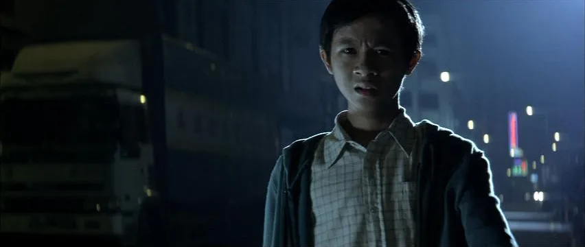 تصویر Jonathan Yat-Sing Lee