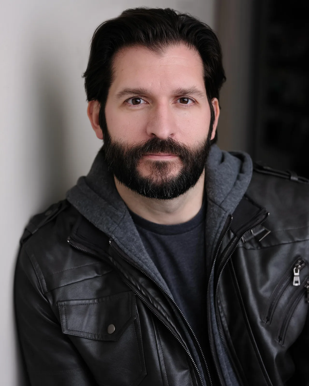 تصویر James J. Fuertes