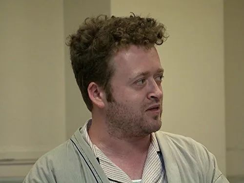 تصویر Neil Casey