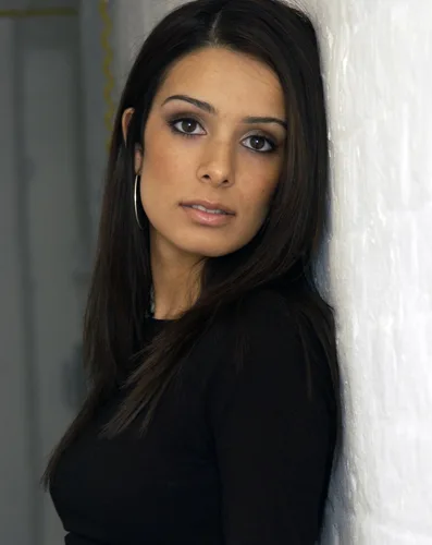 تصویر Niki Simone