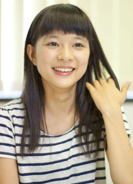 تصویر Kyôko Yoshine