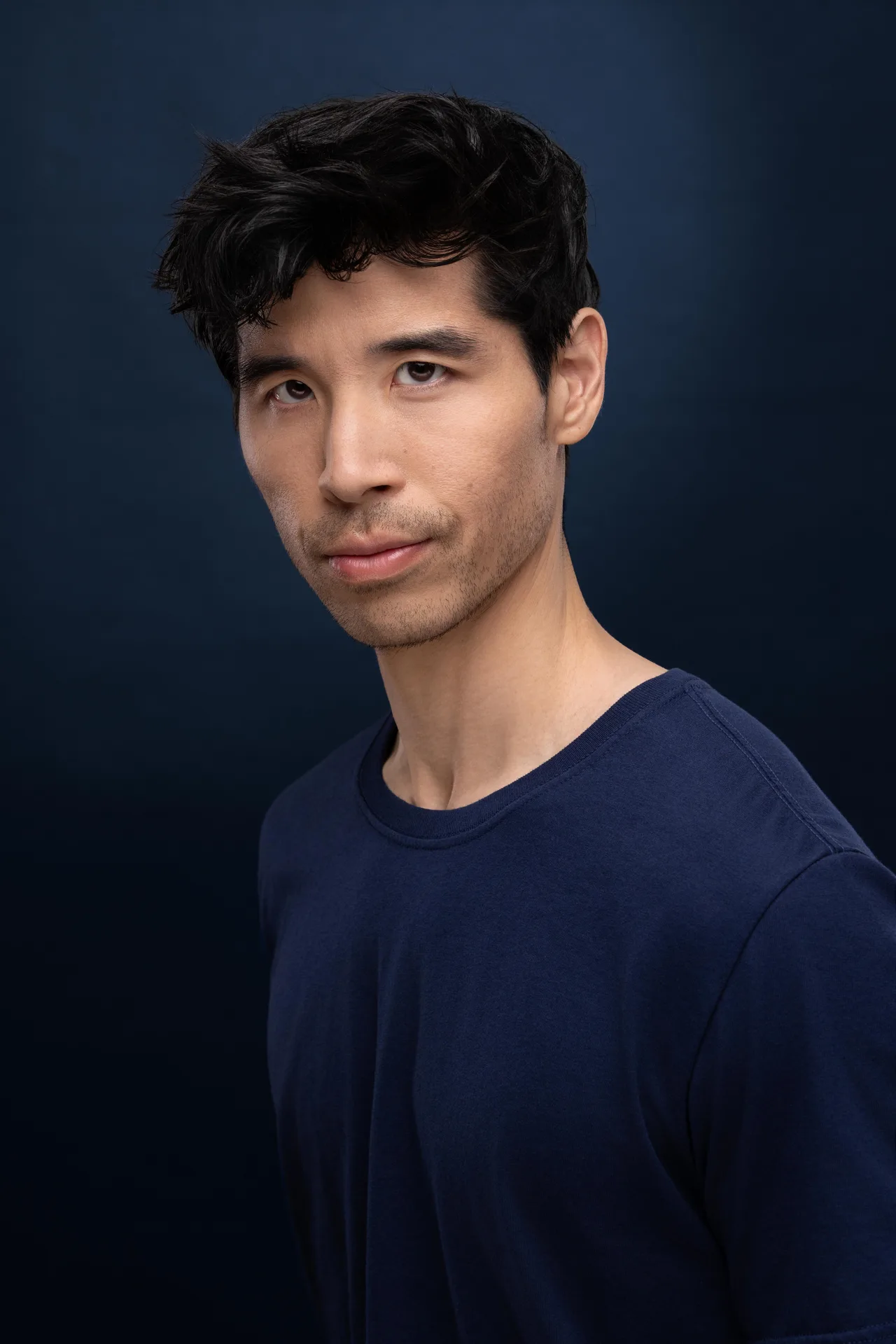 تصویر Jon Lee Brody