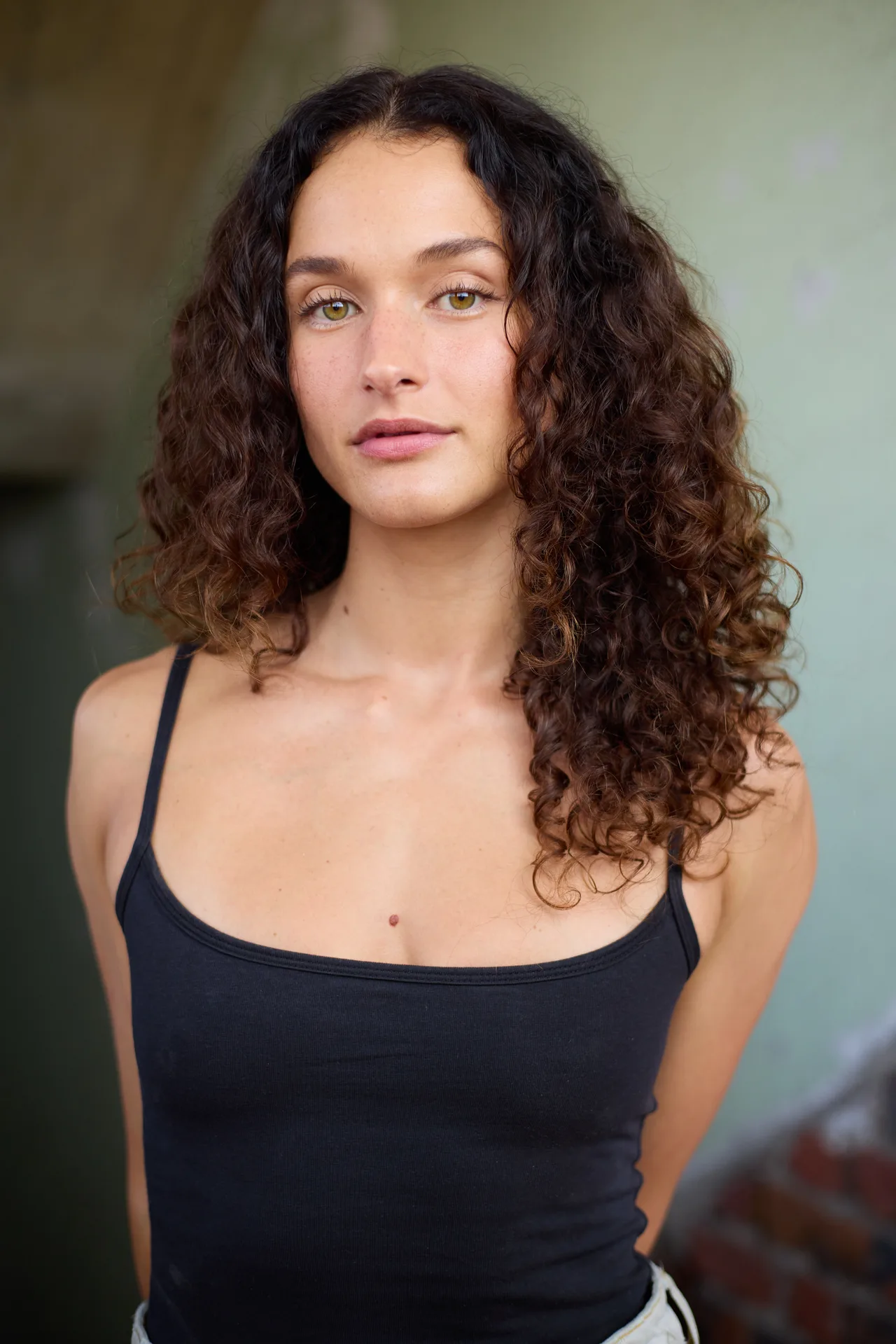 تصویر Alex McGregor