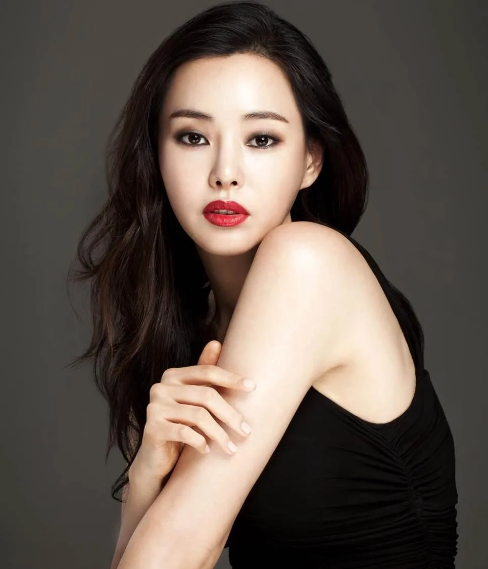 تصویر Lee Hanee