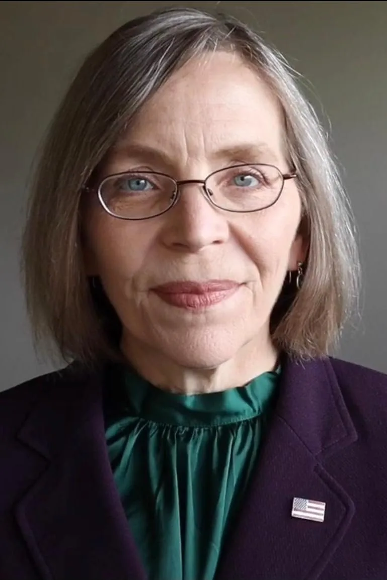 تصویر Rosemary Howard