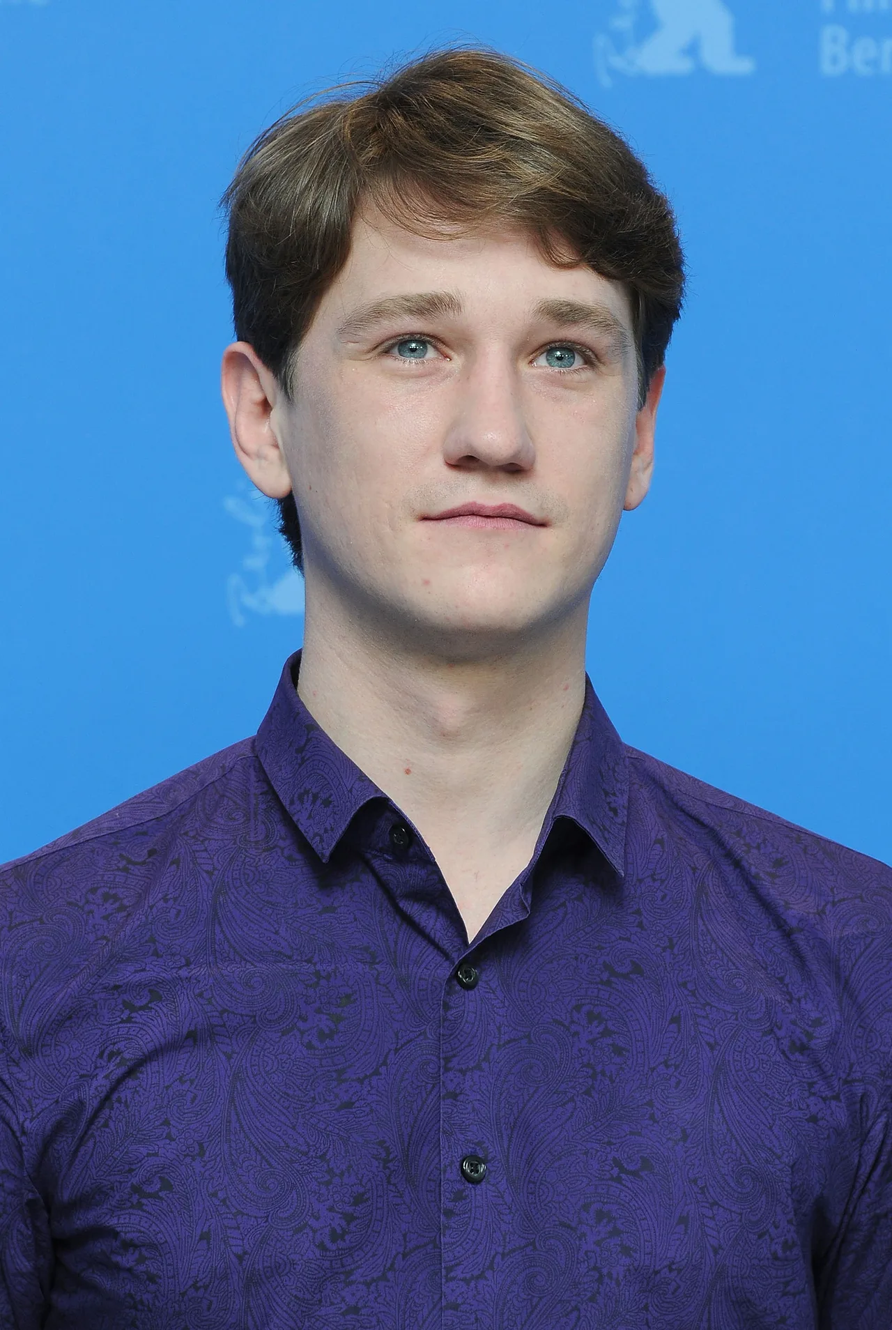 تصویر Anton Shagin