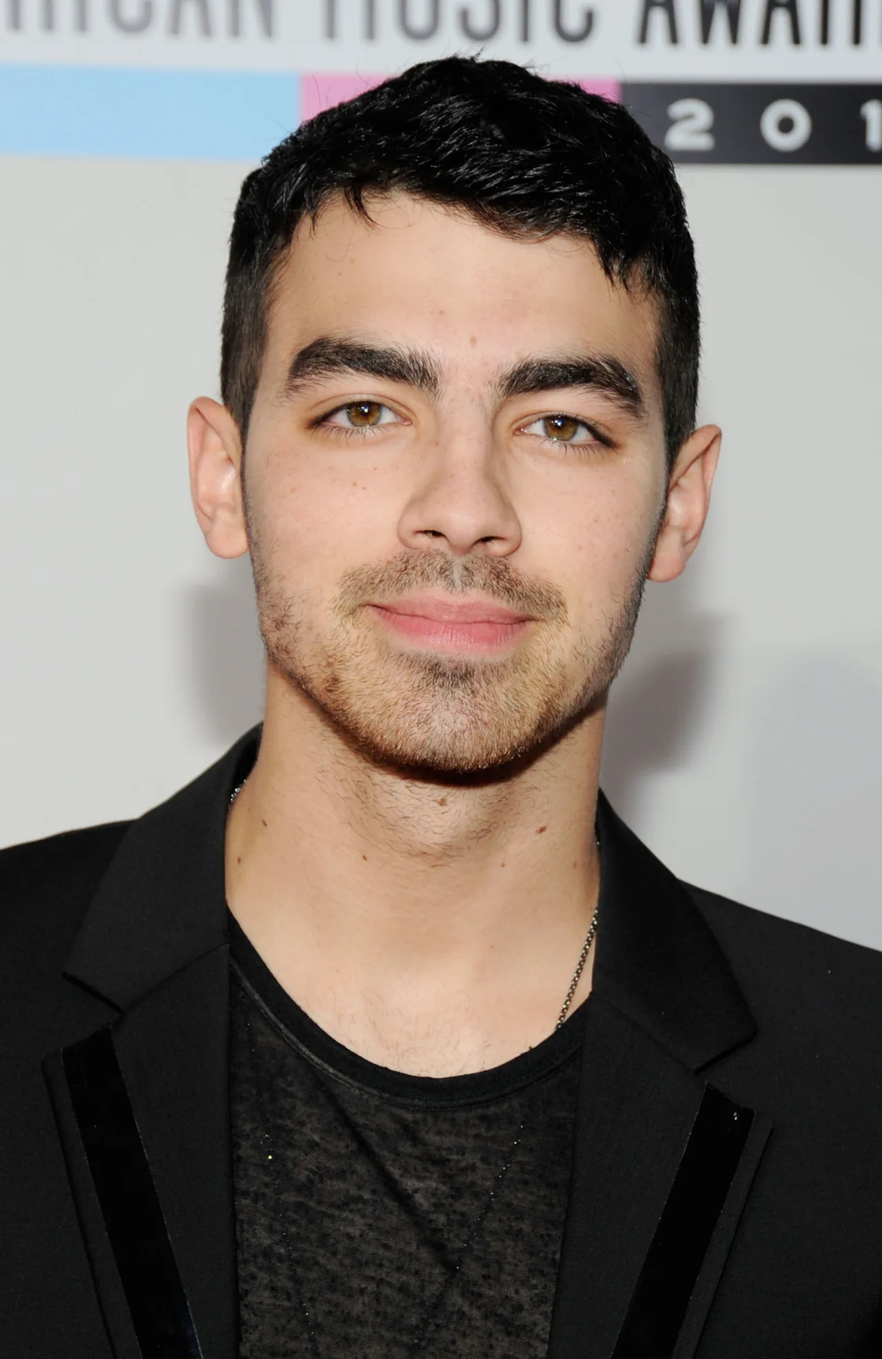 تصویر Joe Jonas