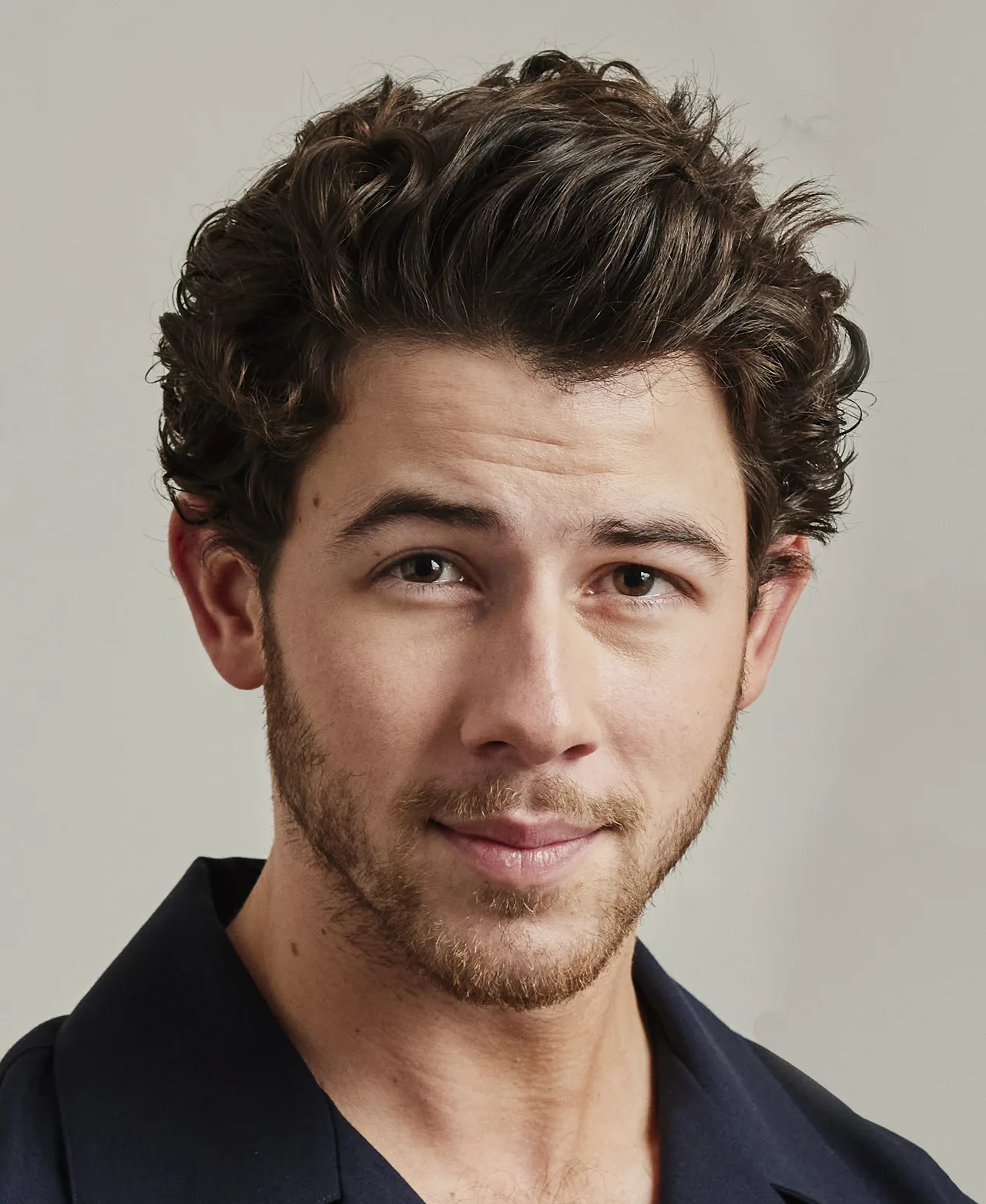 تصویر Nick Jonas