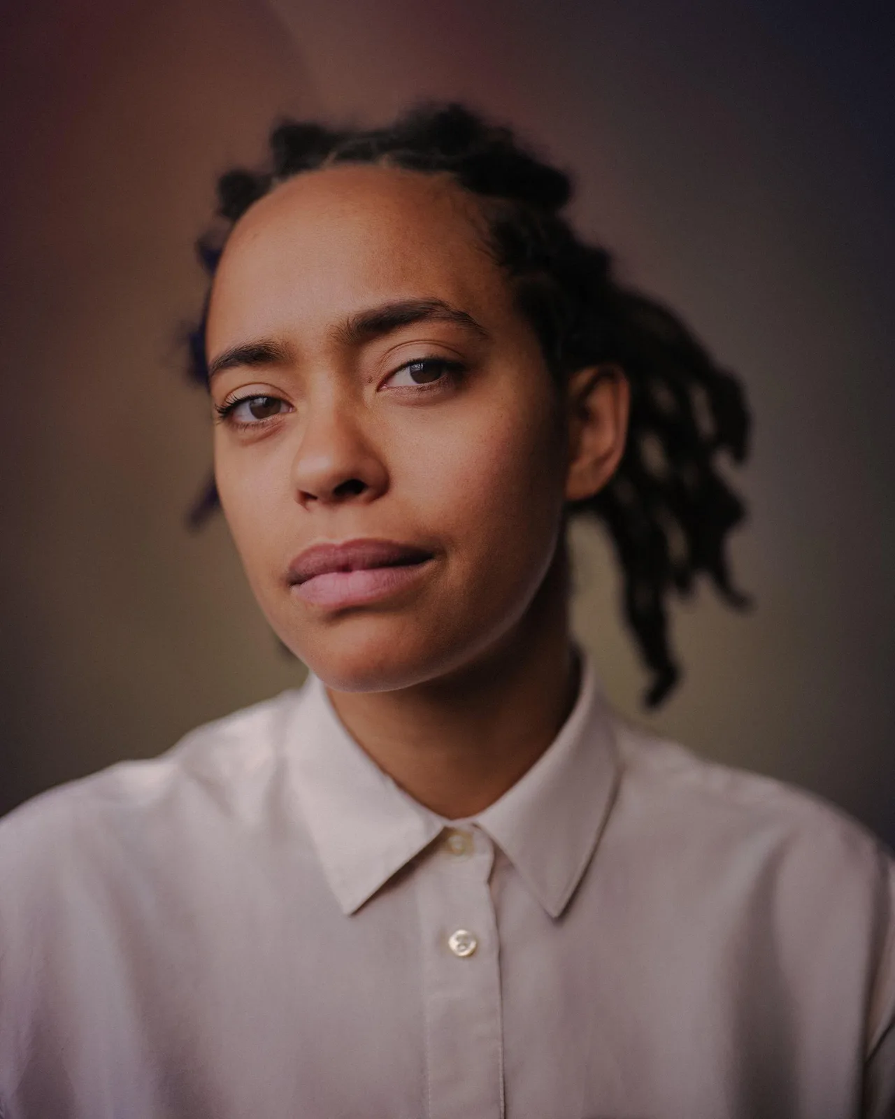 تصویر Amanda Wilkin