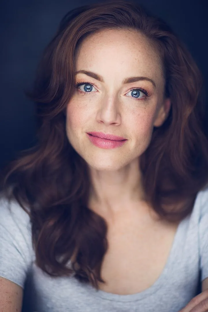 تصویر Alana O'Brien