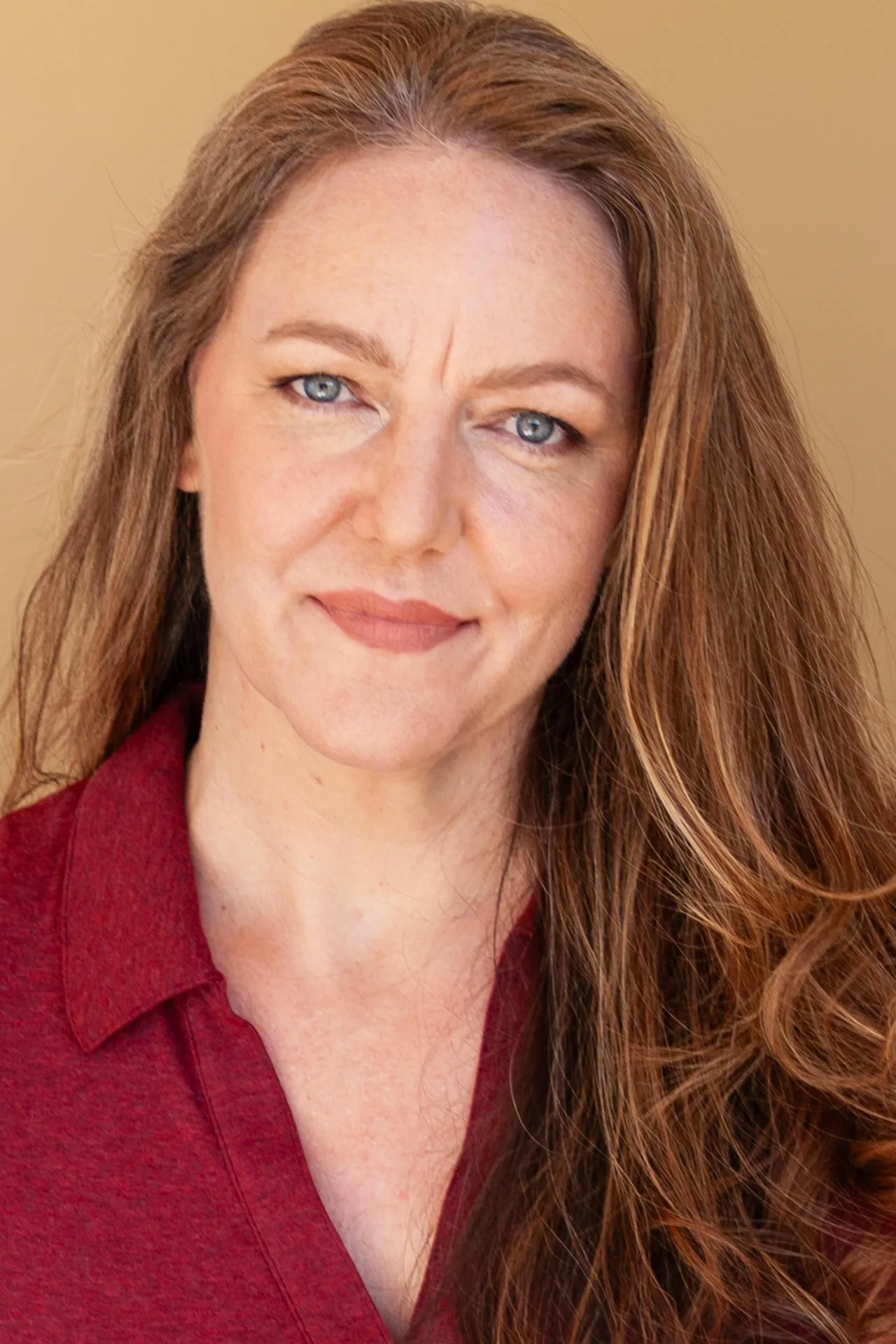 تصویر Kerry Cahill