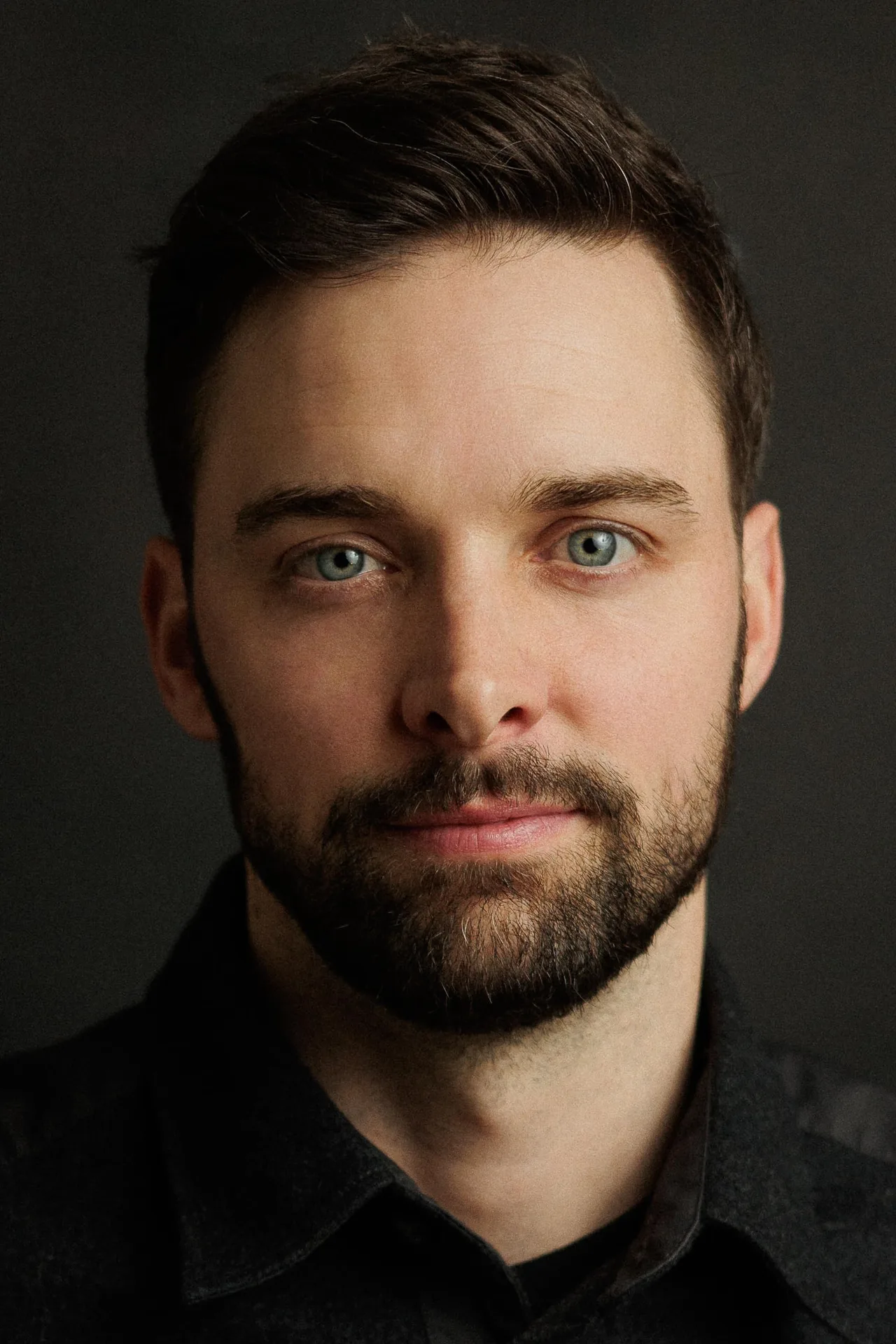 تصویر Andrew Dunbar