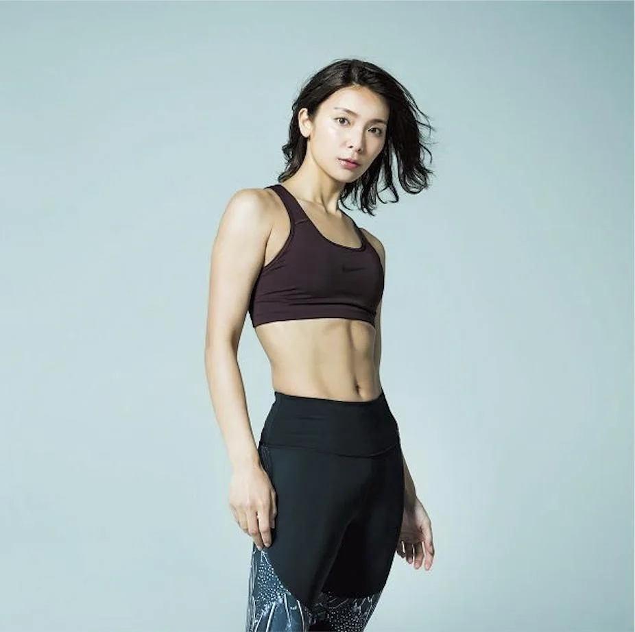 تصویر Sayaka Akimoto